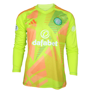 Kasper Schmeichel