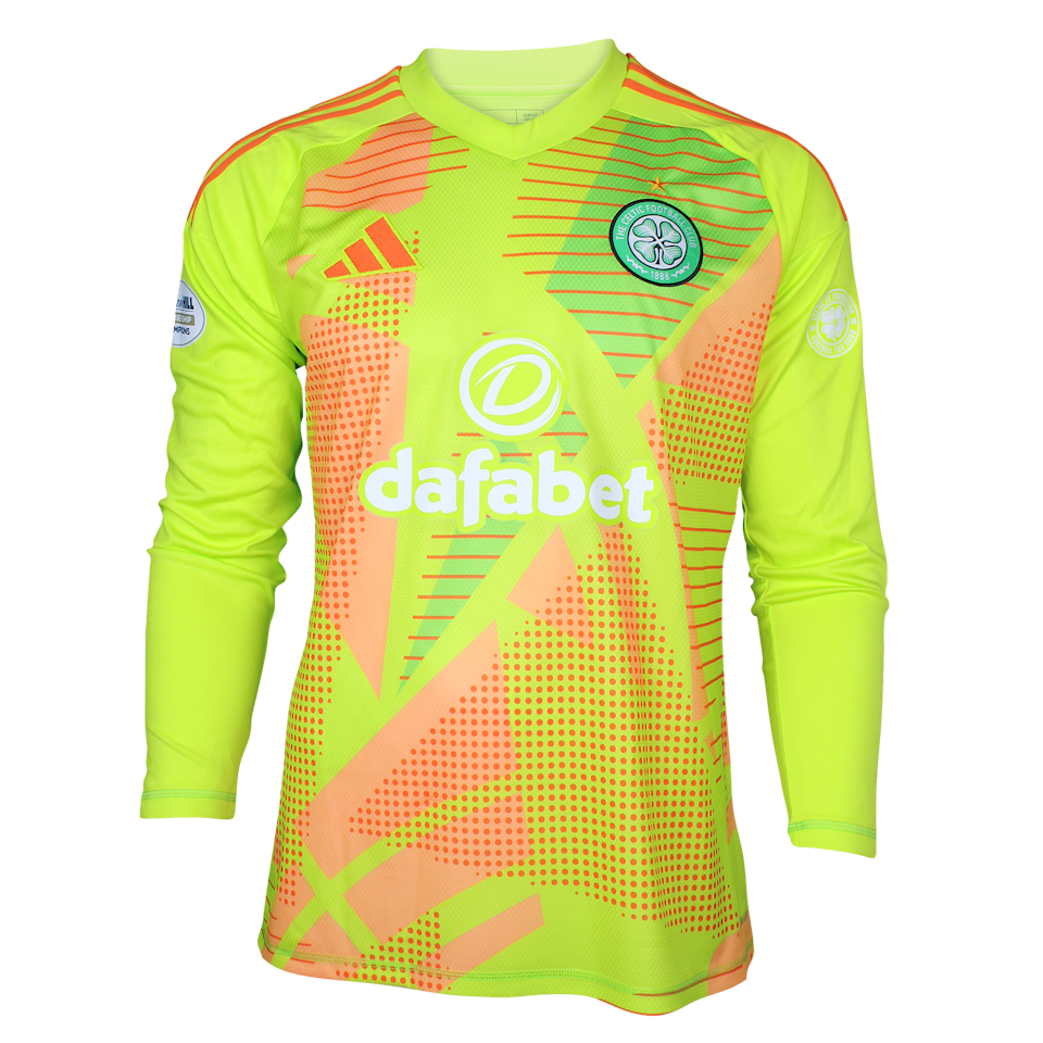 Kasper Schmeichel
