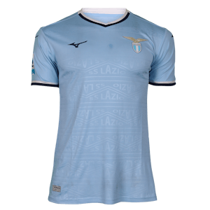 Maglia di Nuno Tavares (Lazio)