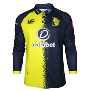Callum Parkinson | Durham Cricket