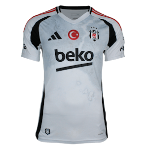 Rafa Silva Beşiktaş JK shirt