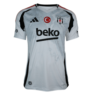 Maillot de Onur Bulut (Beşiktaş JK)