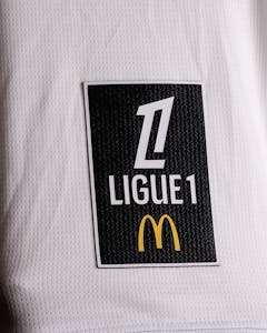 Ismael Koné