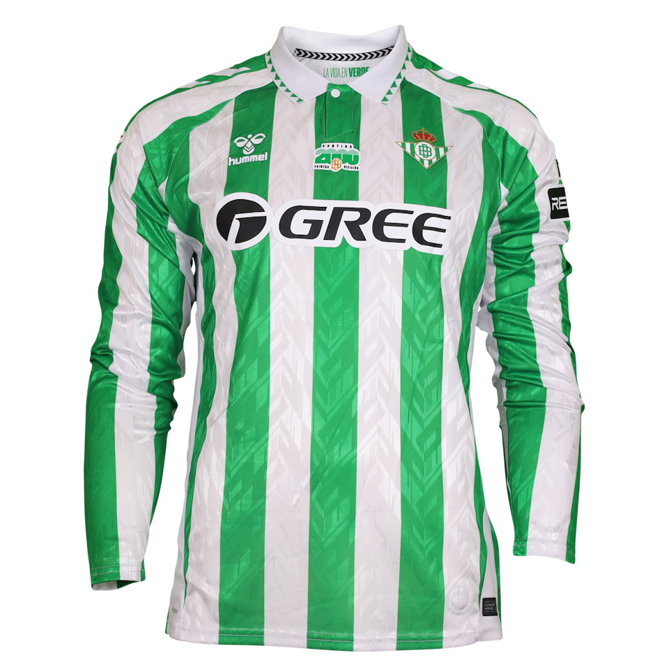 Giovani Lo Celso