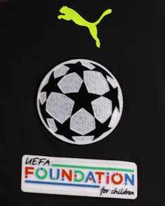 Adamo Nagalo PSV shirt