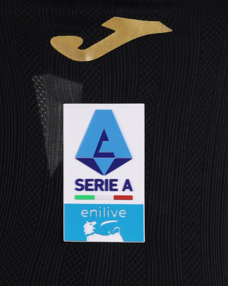 Maglia di Darko Lazović (Hellas Verona FC)