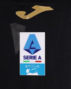 Maglia di Mathis Lambourde (Hellas Verona FC)