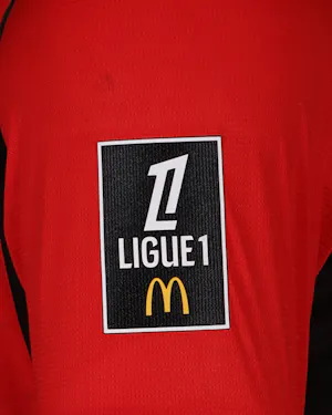 Jonathan Clauss | OGC Nice