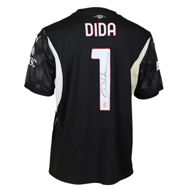 Dida