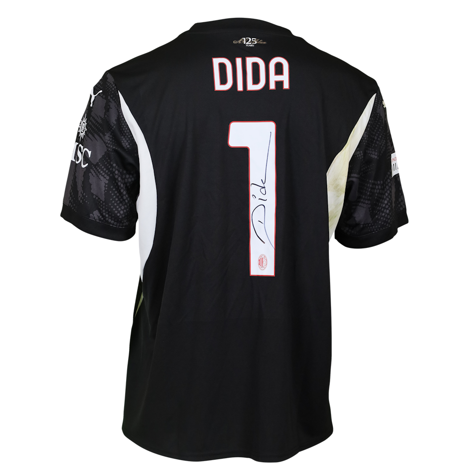 Dida