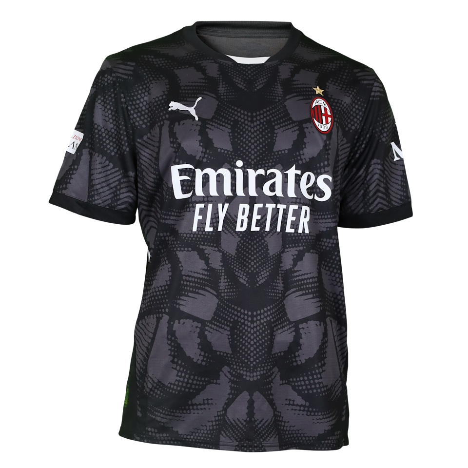 Dida