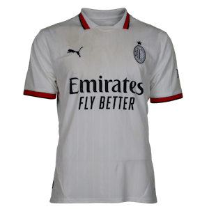 Cafu