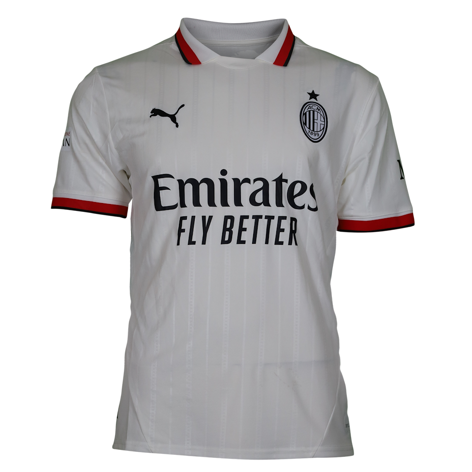 Alessandro Costacurta