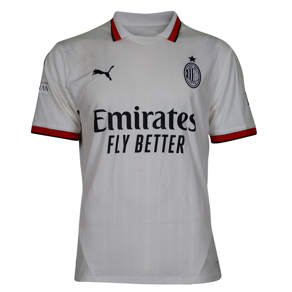 Clarence Seedorf