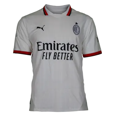 Kaka