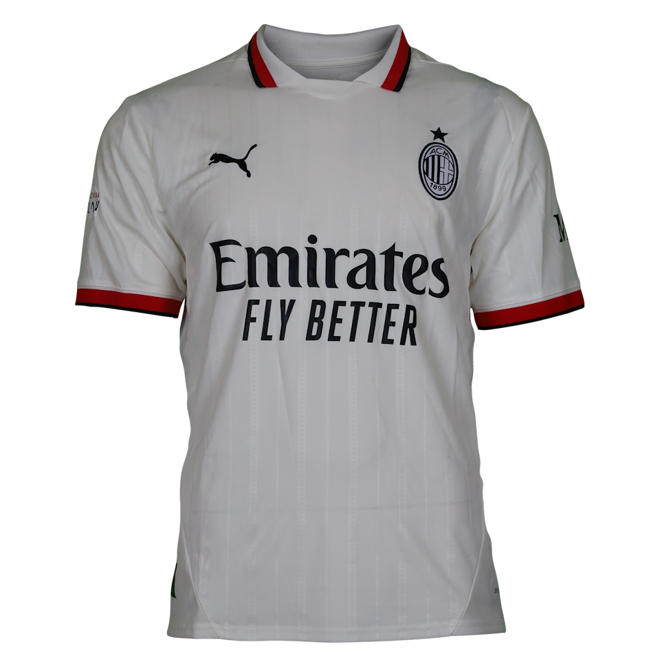 Kaka