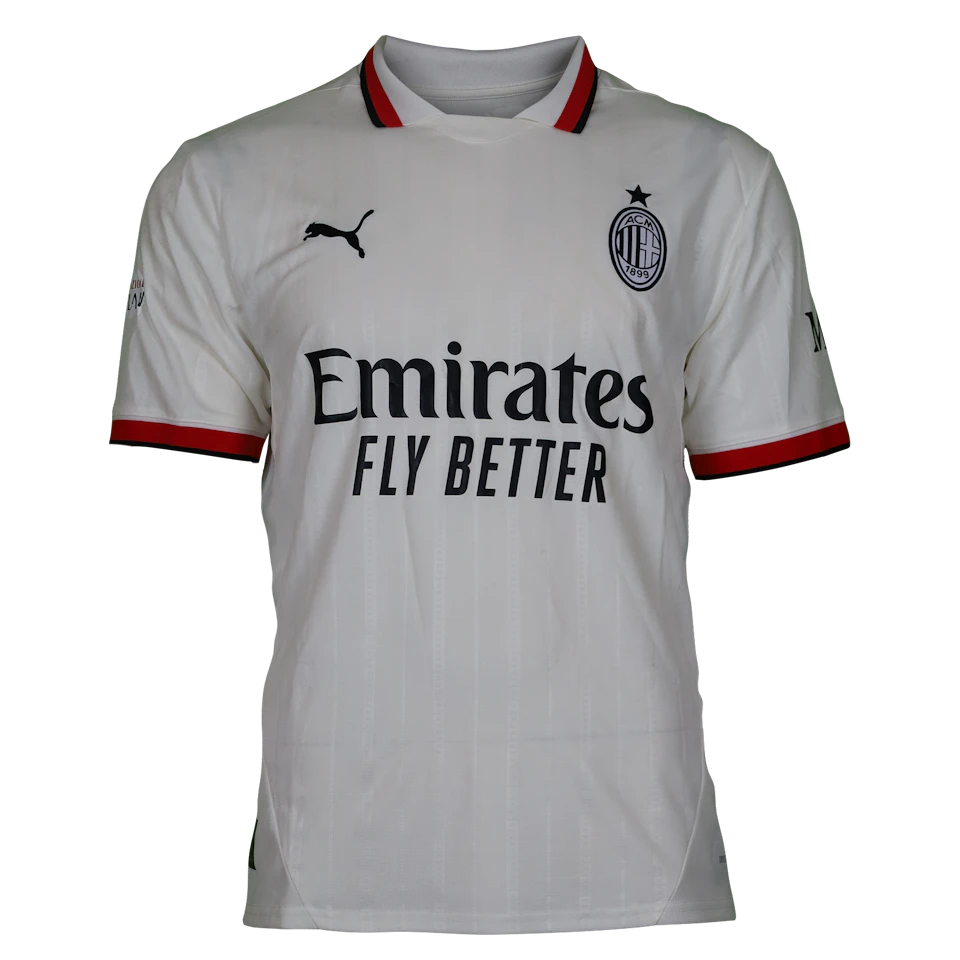 Kaka