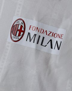Marco Borriello