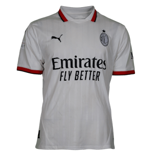 Riccardo Montolivo