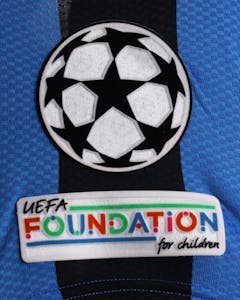 Joel Leandro Ordóñez Guerrero Club Brugge shirt