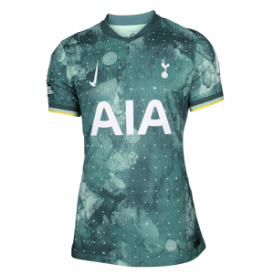 Iyenoma Destiny Udogie Tottenham Hotspur jersey