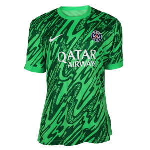 Maillot de Arnau Tenas Ureña (Paris Saint-Germain)