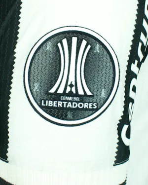 Luiz Henrique Botafogo camisa.