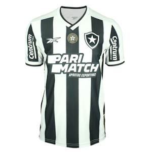 Maglia di Fernando Marçal (Botafogo)