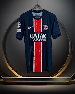 Kang-in Lee 이강인 | Paris Saint-Germain
