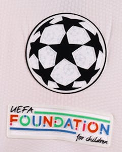 Hwang In-Beom Feyenoord shirt