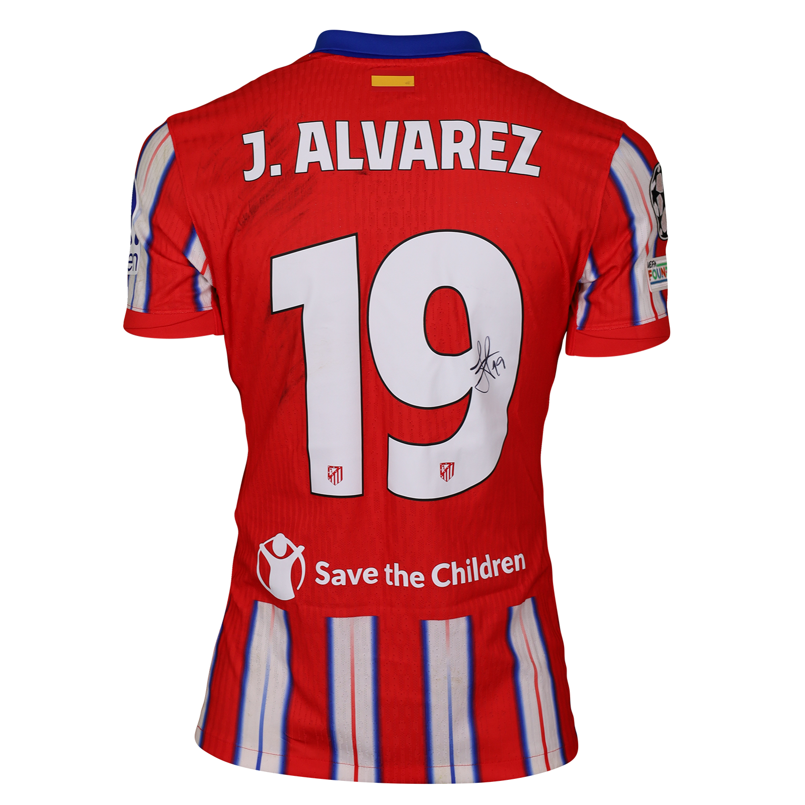 73bf0a87-0be4-4e4a-b166-
