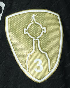 Matheus Gonçalves Flamengo jersey