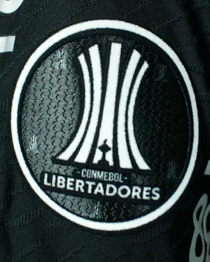 Matheus Gonçalves Flamengo jersey