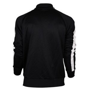 Olympique de Marseille | 125 Year Anniversary Jacket - 1