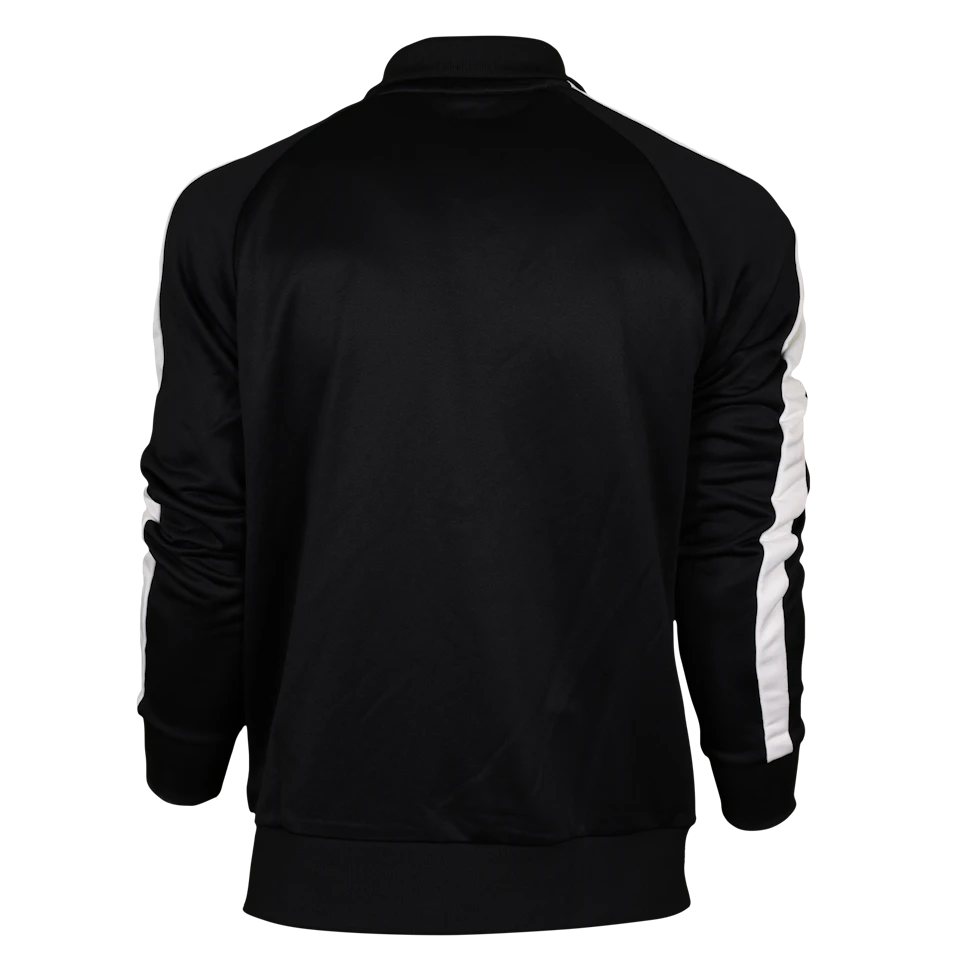 Olympique de Marseille | 125 Year Anniversary Jacket - 1