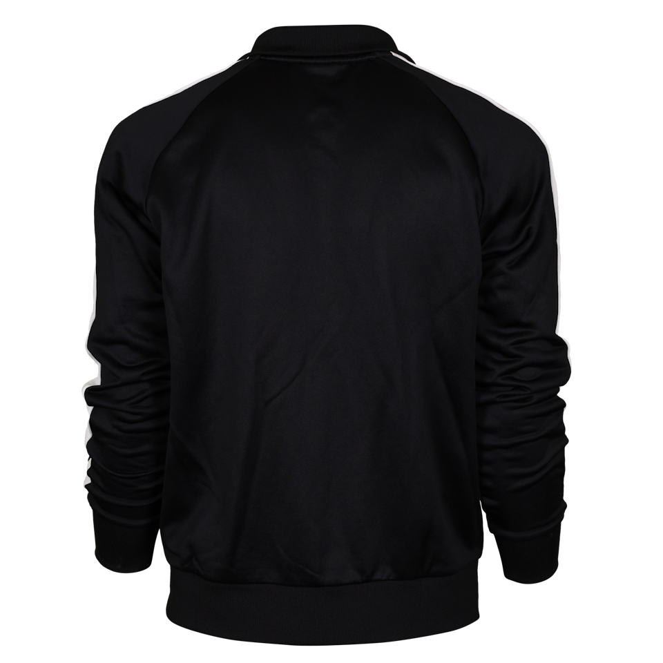 Olympique de Marseille | 125 Year Anniversary Jacket - 4