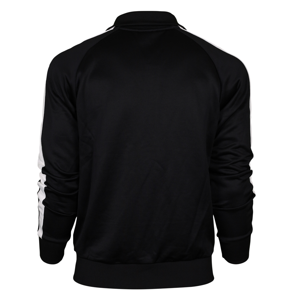 Olympique de Marseille | 125 Year Anniversary Jacket - 5