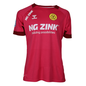 Matej Delač | AC Horsens