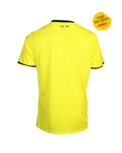Squad Signed Shirt - 2 | SS Lazio