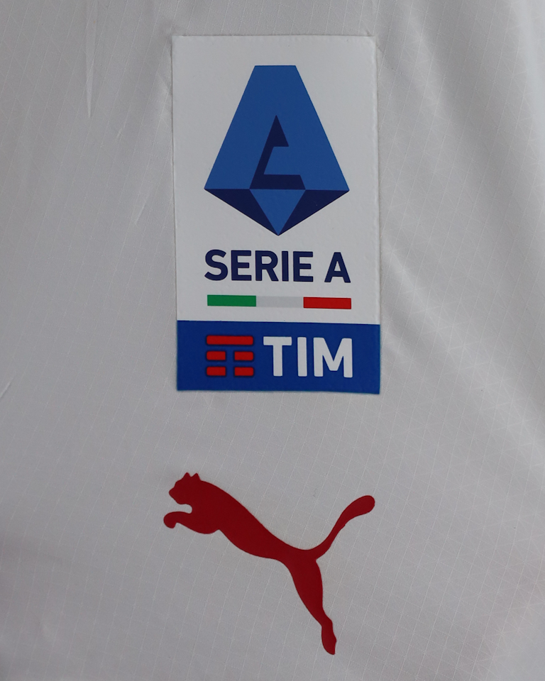 Ante Rebić | Milan