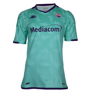 Tommaso Martinelli | Fiorentina 