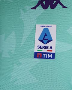 Tommaso Martinelli | Fiorentina 