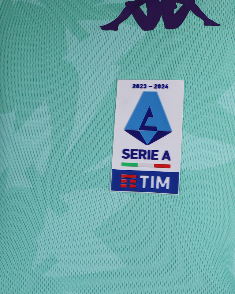 Tommaso Martinelli | Fiorentina 