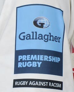 Jack Walker