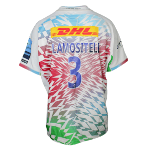 Titi Lamositele