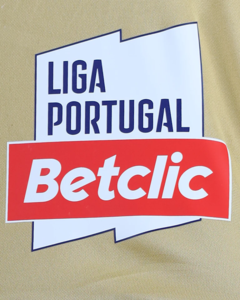 Paulinho | Sporting CP