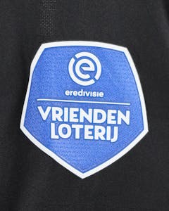 Andy Visser | Vitesse