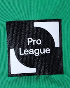 Matthieu Epolo Standard de Liège shirt