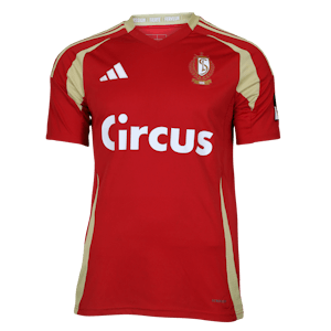 Shirt van Marko Bulat Standard de Liège