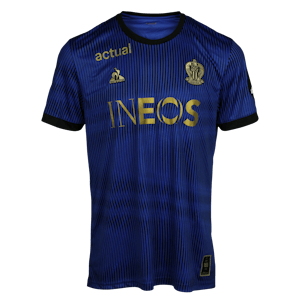 Maglia di Victor Orakpo (OGC Nice)